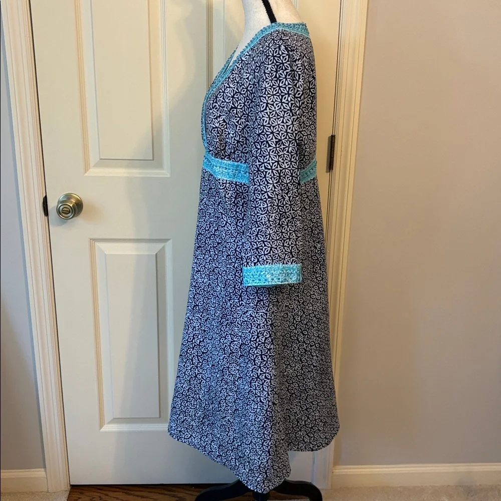 strapless green maxi dress Sassafras Beaded Flower elasticised straight neckline and SCH007356_G_XXL Size:M (12 - 14) Shorts Fashionable Summer Dresses